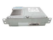 Autoradio Citroen Peugeot 9818777780 RU-9475 Clarion