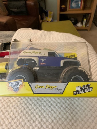 Hot wheels 2014 - wheels,