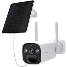 BP4 Foscam BP4 Wi-Fi IP