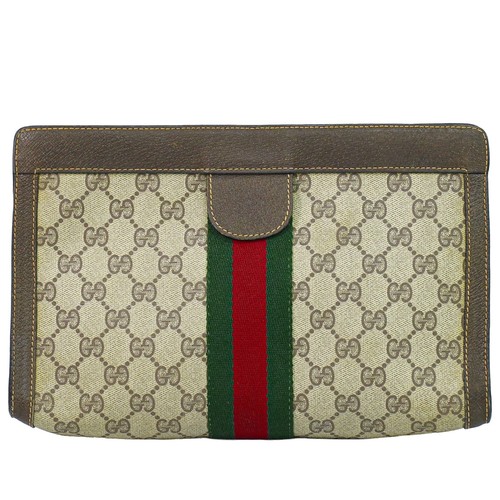 Sac pochette toile - sac,