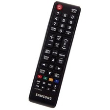 Neuf Télécommande De TV