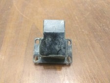 LINHAI HYTRACK 550 Capteur de vitesse 1 pièce