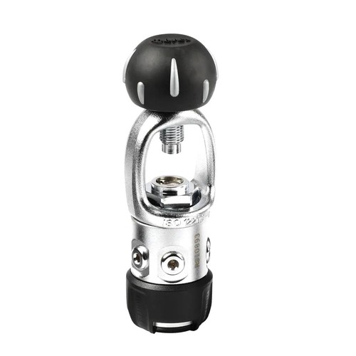 Premier étage mares r2s int - mares,