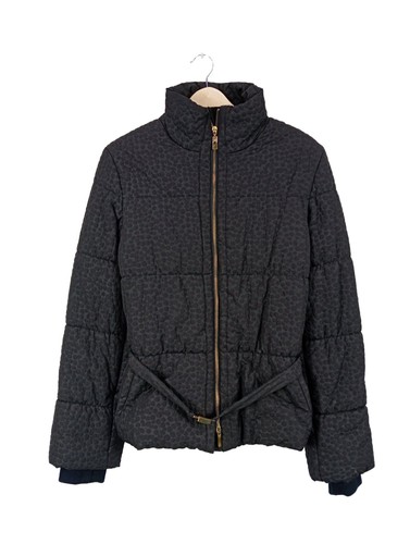Roberto cavalli veste - roberto,