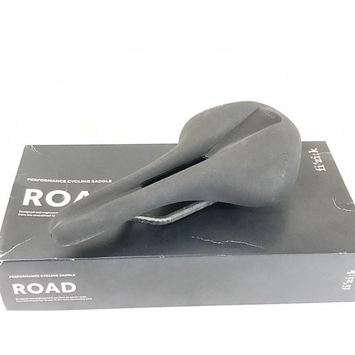 Fizik antares open tressed - r1,