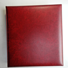 REF.A1-ALBUM  ENVELOPPE MONACO