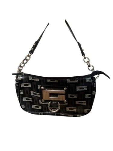Petit sac baguette - , à