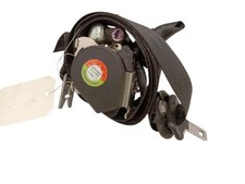 Ceinture avant gauche NISSAN