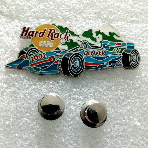 Pin lapel - pin,