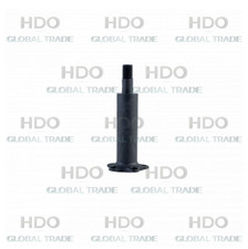 SANTOS DRINK MIXER 54 WINGED