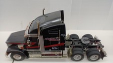 Tamiya Night Hauler 1/14