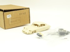 Belle Epoque Epokit Kit à