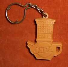 Porte-clés Key ring Jolie