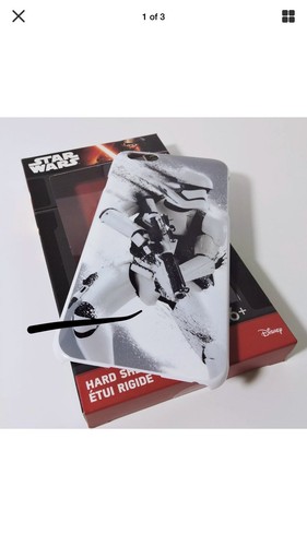 Star wars the force - star,
