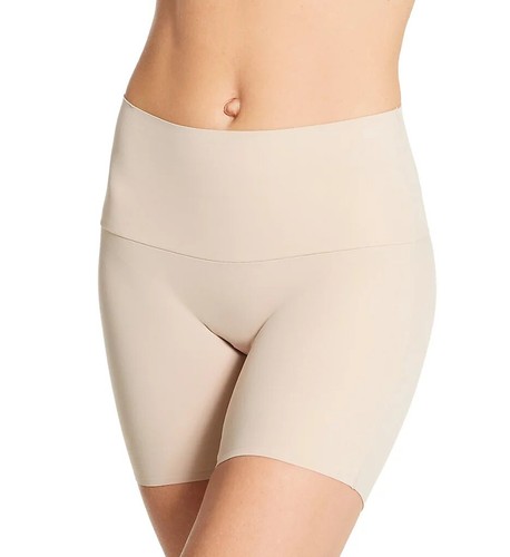Miraclesuit confortable - miraclesuit,