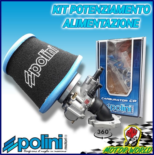 Kit amélioration - kit, d'amélioration