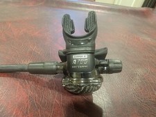 Scubapro mk25 evo a700 carbon - scubapro, evo/a700