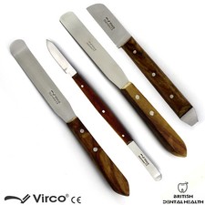 Plâtre Alginate Mixage