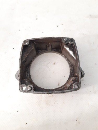 Entretoise cloche d - entretoise,