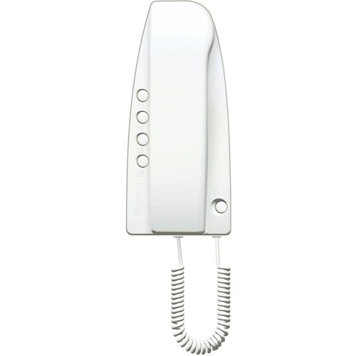 Interphone sprint pour - interphone,