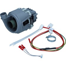 Pompe À Chaleur Compatible Avec Bosch 00654575 Pour Lave-Vaisselle