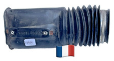 9601996280 Tuyau d'admission d'air Peugeot 205 II (20A/C) 1.4L - Pièce d'Origine