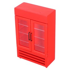 Congélateur Mini Congelateur