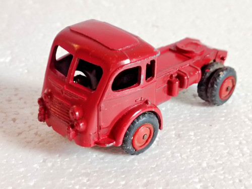 Camion cij tracteur routier - camion,
