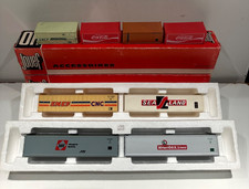 JOUEF HO LOT CONTENEURS