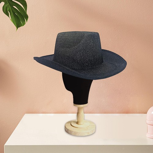 Chapeau cowboy western - chapeau,