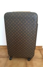 LOUIS VUITTON - VALISE ZEPHIR