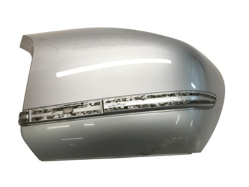Couvercle valise droit bmw - bmw, k