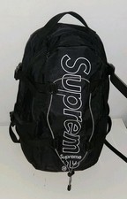 Sac À Dos Supreme FW18