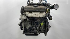 Moteur PEUGEOT 206 PHASE 1