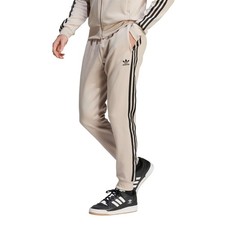 Adidas Originaux HOMME