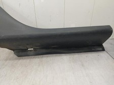 Enjoliveur RENAULT SCENIC 1