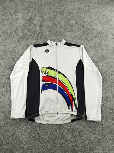 Vermarc veste velo - vermarc,