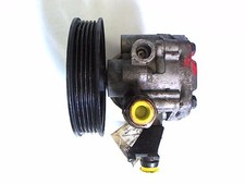 Pompe de direction KIA CARNIVAL 1 0K55232600D