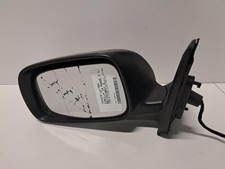 Retroviseur gauche TOYOTA
