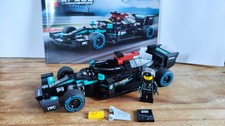 LEGO® Speed Champion 76909