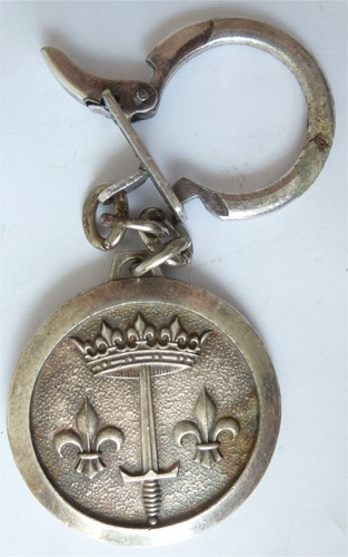 Jeanne arc croiseur - (10),