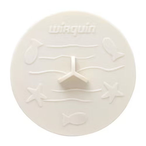 Bouchon universel wirquin - bouchon,
