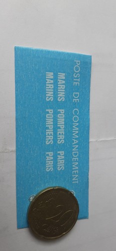 Decals43 com decalcomanie - decals43.com,