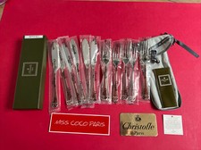 SET MENAGERE POISSON TALISMAN