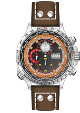 CAVADINI Montre Pour Homme