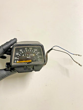 Compteur Yamaha 600 XT - 2KF