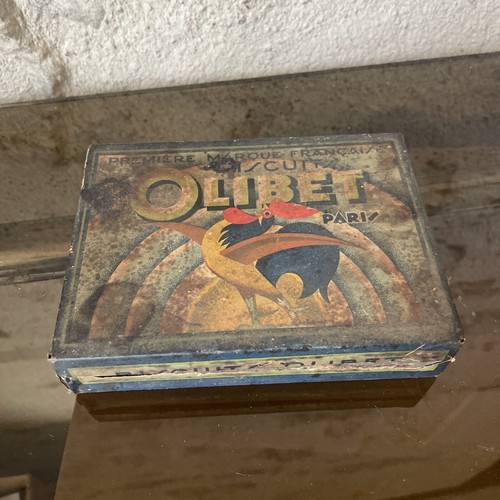 Olibet biscuits paris - biscuits,