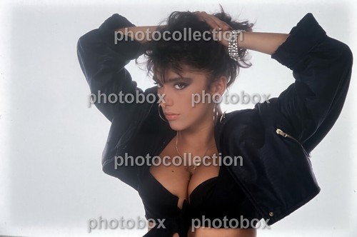 Sabrina salerno exclusive - salerno-,