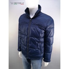Levis veste matelassée homme - veste,