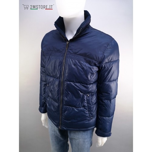 Levis veste matelassée - veste,
